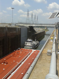 Hydrovision_2014_Kentucky_Dam_Ship_Lock